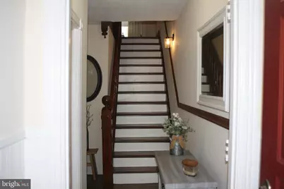 820 W Bridge Street, Phoenixville, PA 19460 - Photo 8