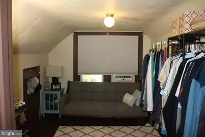 820 W Bridge Street, Phoenixville, PA 19460 - Photo 18