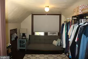 820 W Bridge St, Phoenixville, PA 19460 - Photo 18