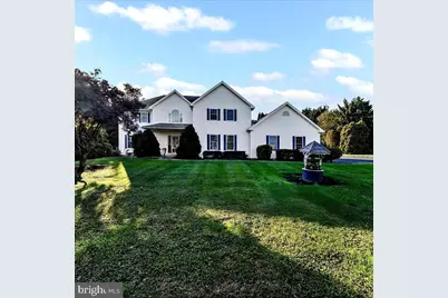 210 Cullen Road, Oxford, PA 19363 - Photo 1