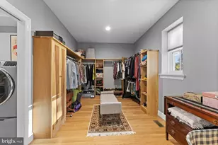 675 W Seven Stars Rd, Phoenixville, PA 19460 - Photo 22