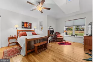 675 W Seven Stars Rd, Phoenixville, PA 19460 - Photo 28