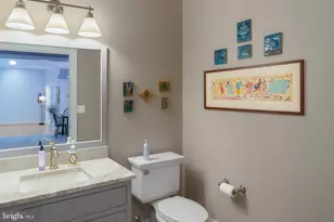 675 W Seven Stars Rd, Phoenixville, PA 19460 - Photo 24