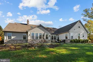 675 W Seven Stars Rd, Phoenixville, PA 19460 - Photo 38