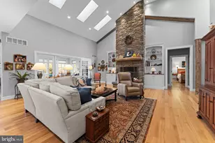 675 W Seven Stars Rd, Phoenixville, PA 19460 - Photo 8