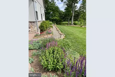 675 W Seven Stars Road, Phoenixville, PA 19460 - Photo 44