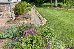 675 W Seven Stars Rd, Phoenixville, PA 19460 - Photo 44