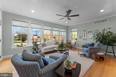 675 W Seven Stars Road, Phoenixville, PA 19460 - Photo 10