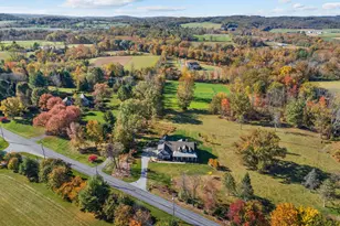 675 W Seven Stars Rd, Phoenixville, PA 19460 - Photo 2