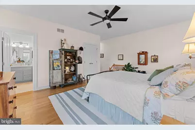 675 W Seven Stars Road, Phoenixville, PA 19460 - Photo 26