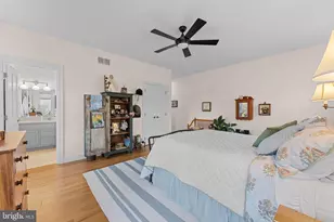 675 W Seven Stars Rd, Phoenixville, PA 19460 - Photo 26