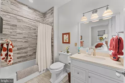 675 W Seven Stars Road, Phoenixville, PA 19460 - Photo 30