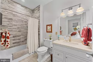 675 W Seven Stars Rd, Phoenixville, PA 19460 - Photo 30