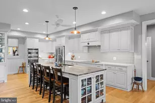 675 W Seven Stars Rd, Phoenixville, PA 19460 - Photo 14