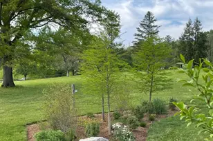 675 W Seven Stars Rd, Phoenixville, PA 19460 - Photo 40