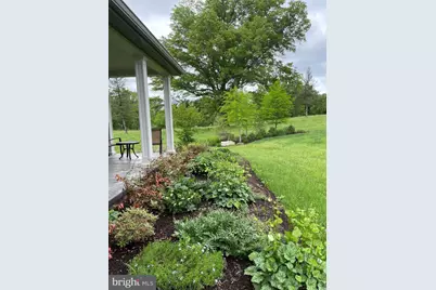 675 W Seven Stars Road, Phoenixville, PA 19460 - Photo 42