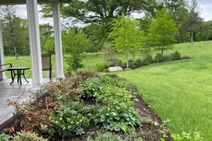 675 W Seven Stars Rd, Phoenixville, PA 19460 - Photo 42