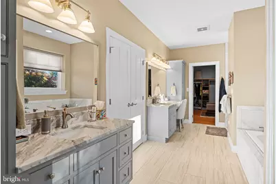 675 W Seven Stars Road, Phoenixville, PA 19460 - Photo 20