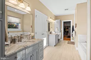 675 W Seven Stars Rd, Phoenixville, PA 19460 - Photo 20