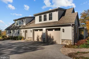 675 W Seven Stars Rd, Phoenixville, PA 19460 - Photo 4