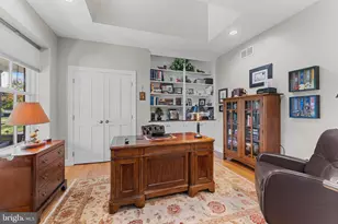 675 W Seven Stars Rd, Phoenixville, PA 19460 - Photo 6