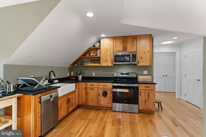 675 W Seven Stars Road, Phoenixville, PA 19460 - Photo 34