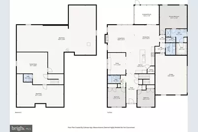 275 Bentley Dr, Oxford, PA 19363 - Photo 68