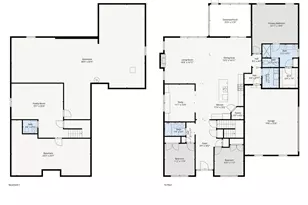 275 Bentley Dr, Oxford, PA 19363 - Photo 68