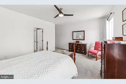 275 Bentley Dr, Oxford, PA 19363 - Photo 26