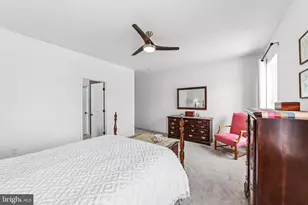 275 Bentley Dr, Oxford, PA 19363 - Photo 26