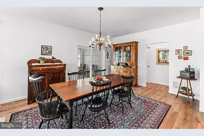 275 Bentley Dr, Oxford, PA 19363 - Photo 20