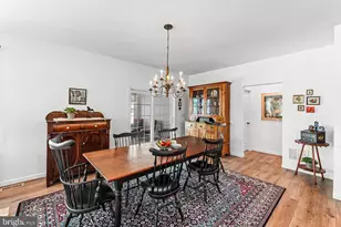 275 Bentley Dr, Oxford, PA 19363 - Photo 20