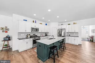 275 Bentley Dr, Oxford, PA 19363 - Photo 14