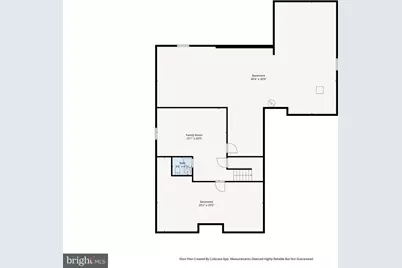 275 Bentley Dr, Oxford, PA 19363 - Photo 66