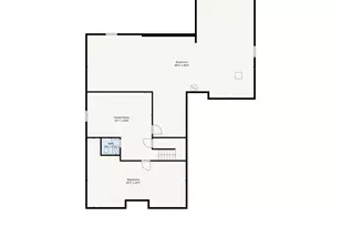 275 Bentley Dr, Oxford, PA 19363 - Photo 66