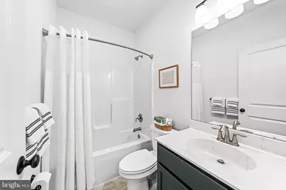 275 Bentley Dr, Oxford, PA 19363 - Photo 32