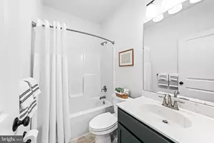 275 Bentley Dr, Oxford, PA 19363 - Photo 32