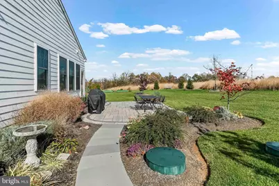 275 Bentley Dr, Oxford, PA 19363 - Photo 64