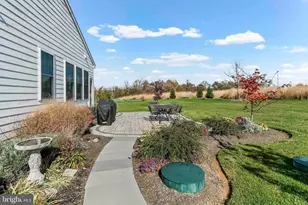 275 Bentley Dr, Oxford, PA 19363 - Photo 64