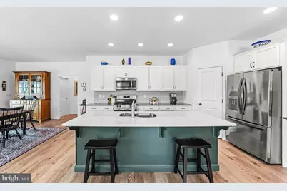 275 Bentley Dr, Oxford, PA 19363 - Photo 12