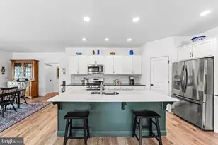 275 Bentley Dr, Oxford, PA 19363 - Photo 12