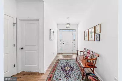 275 Bentley Dr, Oxford, PA 19363 - Photo 6