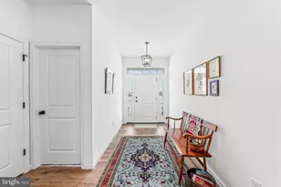 275 Bentley Dr, Oxford, PA 19363 - Photo 6