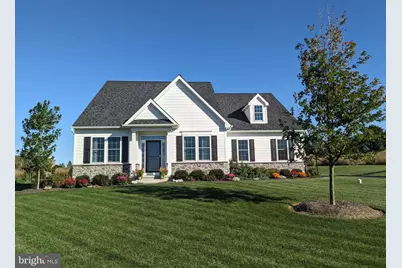 275 Bentley Dr, Oxford, PA 19363 - Photo 2