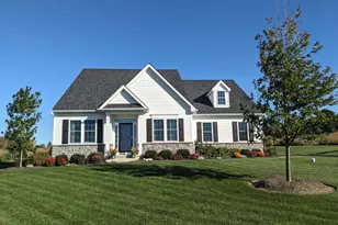 275 Bentley Dr, Oxford, PA 19363 - Photo 2