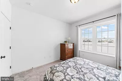 275 Bentley Dr, Oxford, PA 19363 - Photo 34