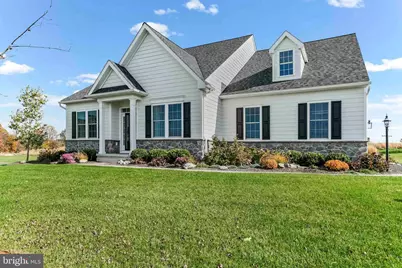 275 Bentley Dr, Oxford, PA 19363 - Photo 58