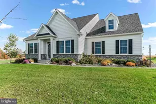 275 Bentley Dr, Oxford, PA 19363 - Photo 58