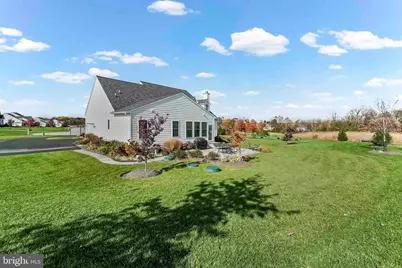 275 Bentley Dr, Oxford, PA 19363 - Photo 62
