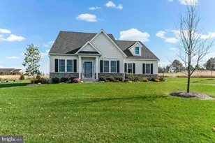 275 Bentley Dr, Oxford, PA 19363 - Photo 56